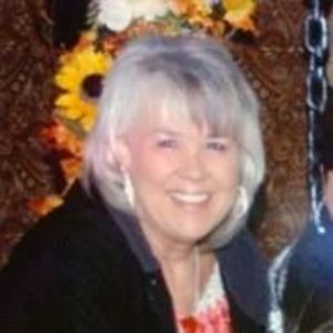 Meet your Posher, Lesli